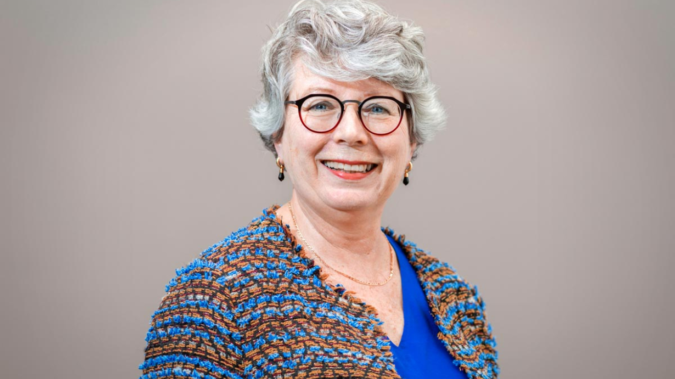 Lydia Huijser