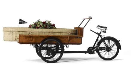 Bakfiets
