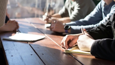 uitvaartwensen vastleggen