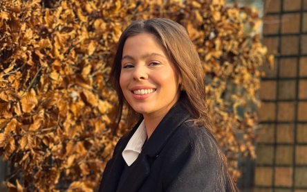 Uitvaartassistent Virginia