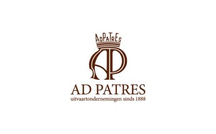 logo AP