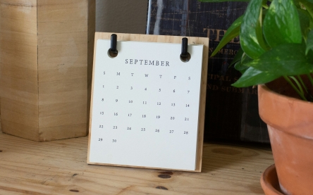 Kalender