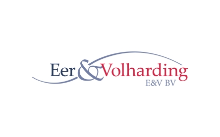 logo E&V