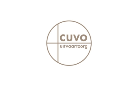 logo CUVO