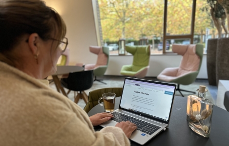 Uitvaartkosten berekenen