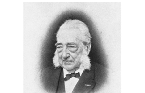 Vaillant Fonds