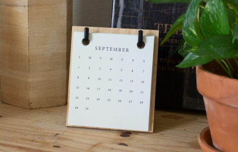 Kalender