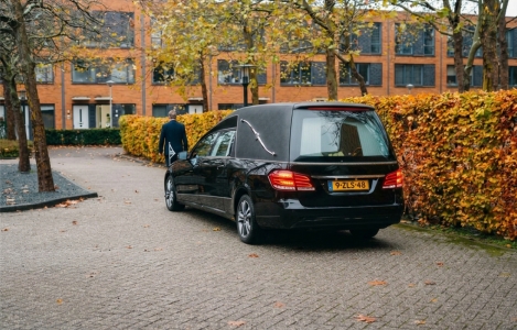 Voorlopen
