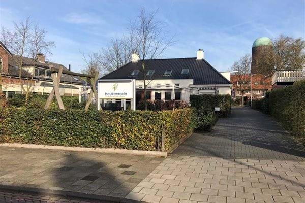 Onze consulenten maken graag een afspraak bij u in Hospice Beukenrode
