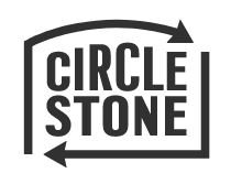 Circle Stone