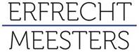 Erfrechtmeesters