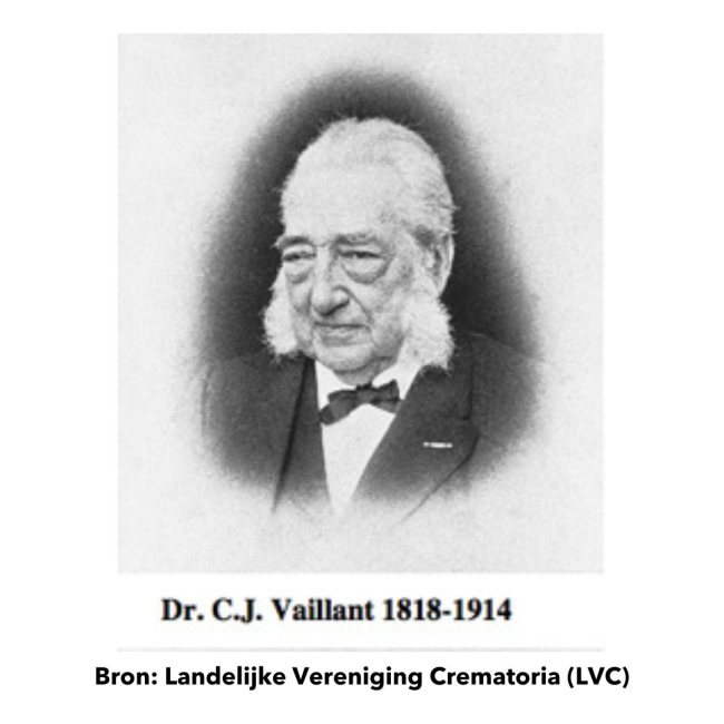 Vaillant Fonds