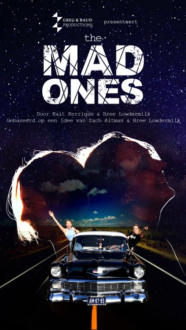 poster-mad-ones