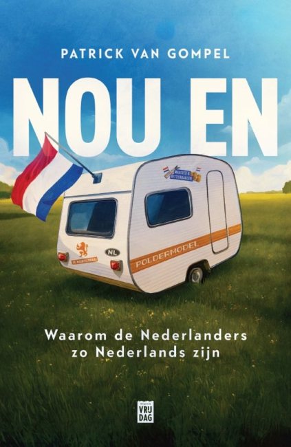 nou en