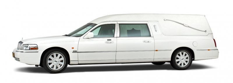 Lincoln