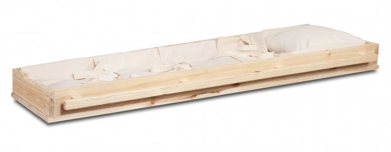 plank