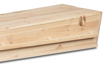 Hollands Hout