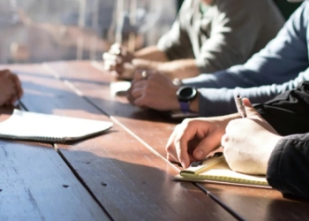 uitvaartwensen vastleggen