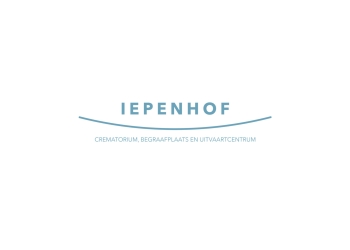 logo iepenhof