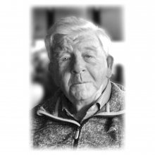 Jan-Willem Westhoven