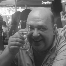 Reinder Arend Sonneveld