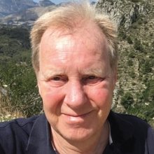 Fred Guurink