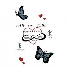 afb