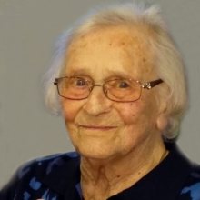 bb