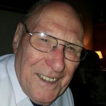 Dhr van Meenen