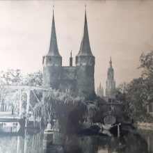 Afbeelding