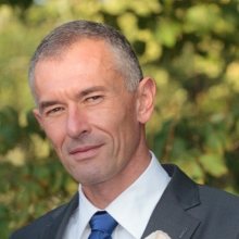 Meneer Orlic