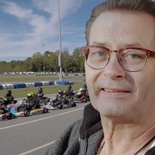 Dhr Steenweg