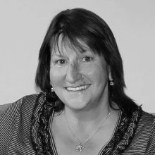 Paula Tabbers