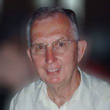 Jan Pieter Versteeg