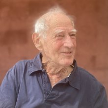 Cor Schiebroek
