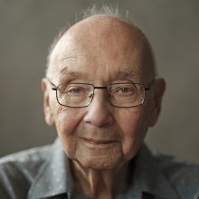 Jan Somers