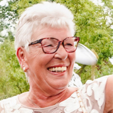 Marian Wildschut - Kattevilder