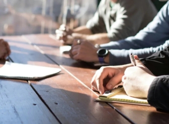 uitvaartwensen vastleggen