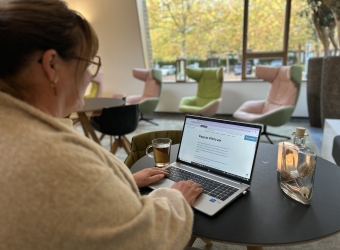 Uitvaartkosten berekenen