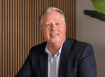 Johan van Barneveldt