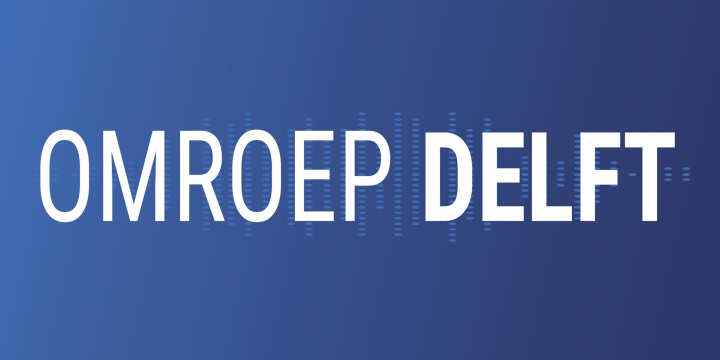 omroep delft